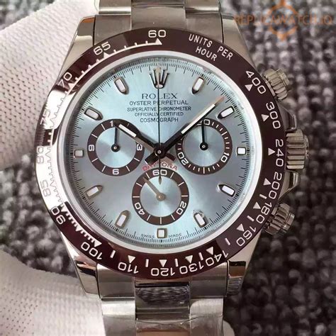 mens fake rolex daytona|replica rolex daytona.